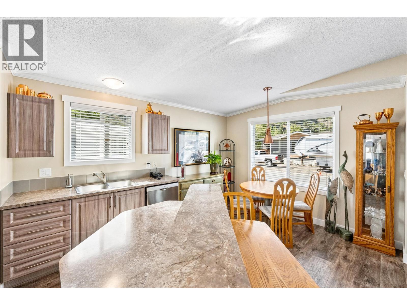 8598 97 Highway Unit# 79, Oliver, British Columbia  V0H 1T2 - Photo 47 - 10390113