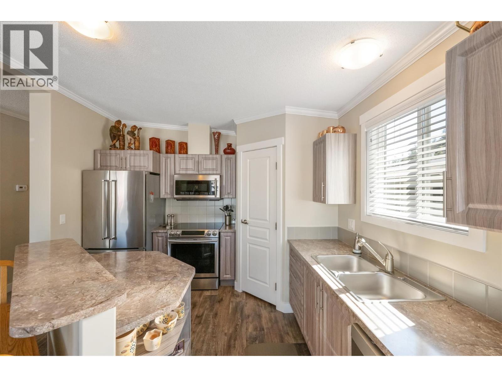 8598 97 Highway Unit# 79, Oliver, British Columbia  V0H 1T2 - Photo 48 - 10390113