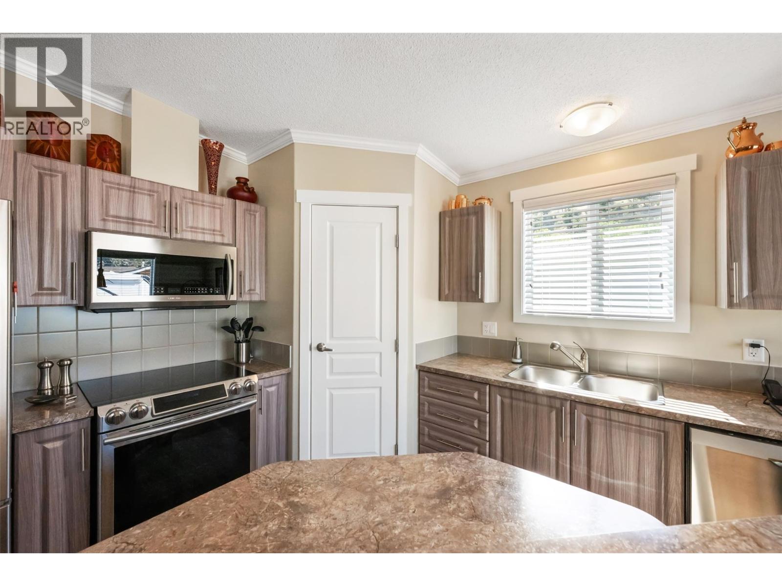 8598 97 Highway Unit# 79, Oliver, British Columbia  V0H 1T2 - Photo 49 - 10390113
