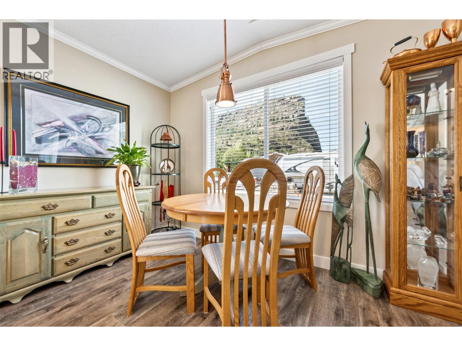 8598 97 Highway Unit# 79, Oliver, British Columbia  V0H 1T2 - Photo 50 - 10390113