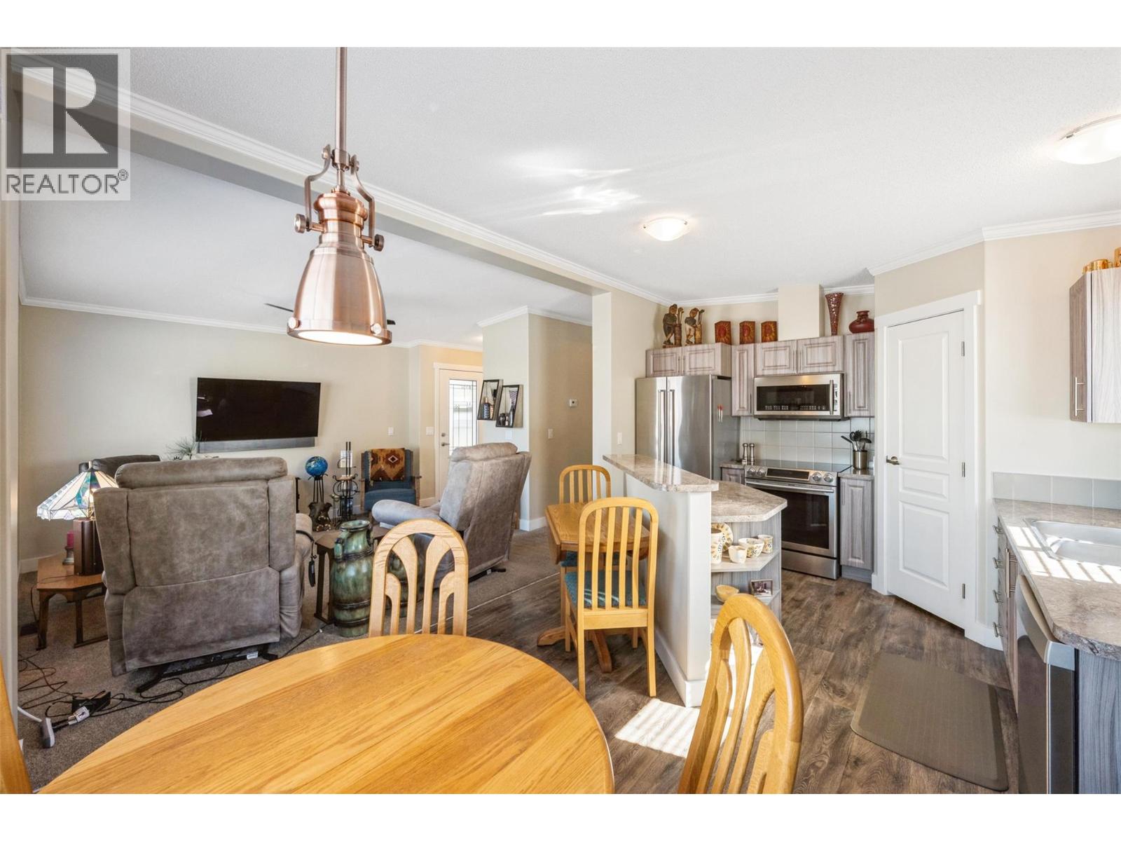 8598 97 Highway Unit# 79, Oliver, British Columbia  V0H 1T2 - Photo 52 - 10390113