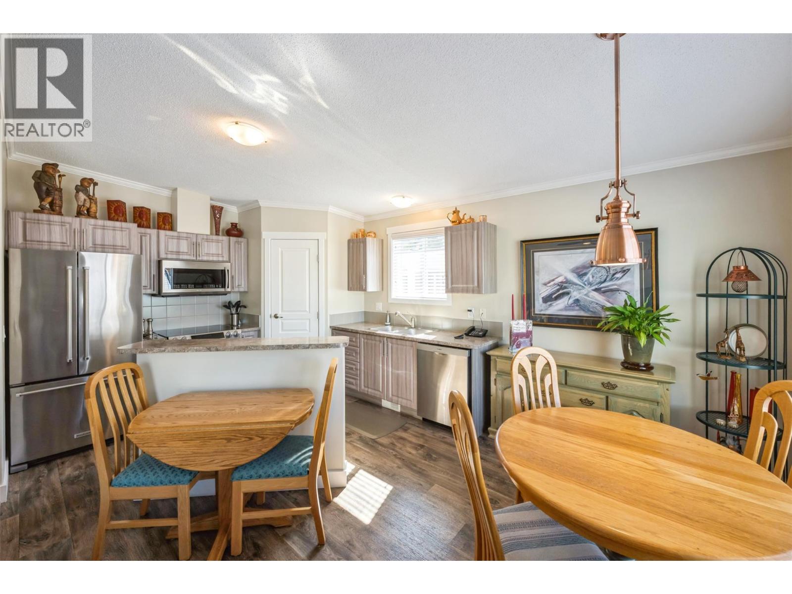 8598 97 Highway Unit# 79, Oliver, British Columbia  V0H 1T2 - Photo 53 - 10390113