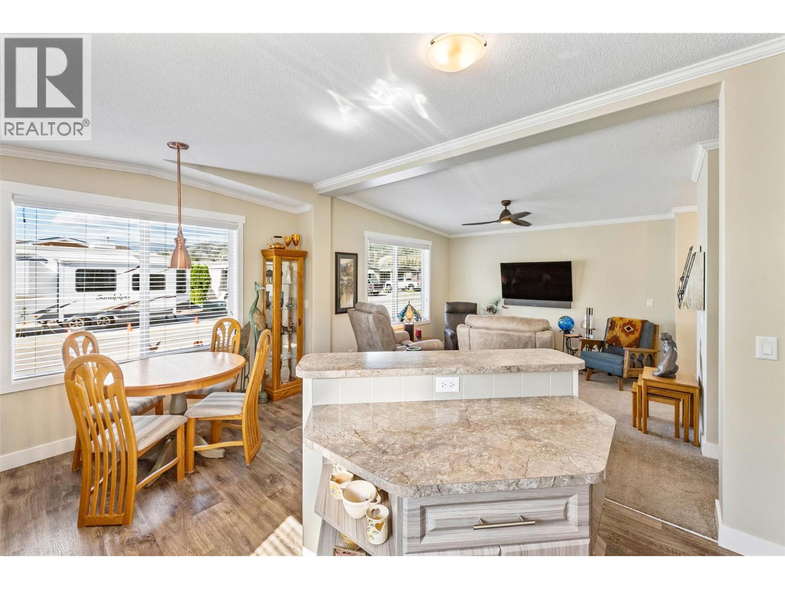 8598 97 Highway Unit# 79, Oliver, British Columbia  V0H 1T2 - Photo 55 - 10390113