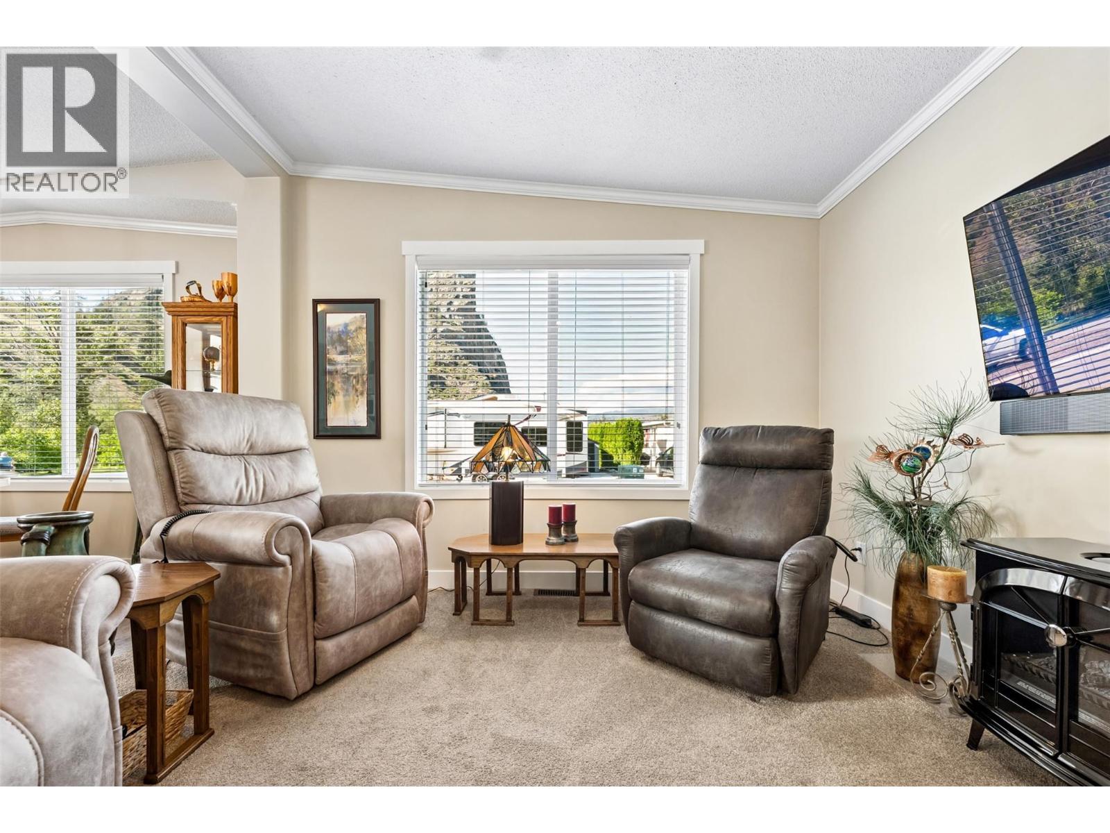 8598 97 Highway Unit# 79, Oliver, British Columbia  V0H 1T2 - Photo 58 - 10390113