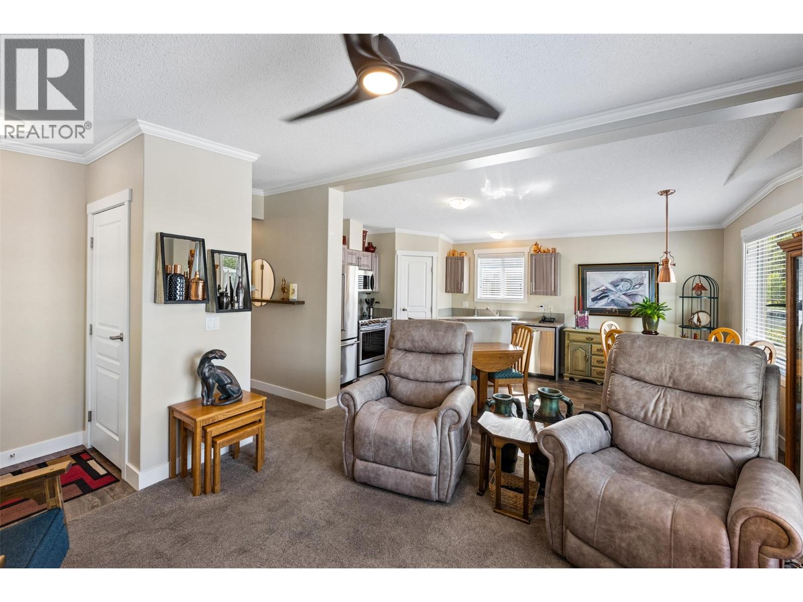 8598 97 Highway Unit# 79, Oliver, British Columbia  V0H 1T2 - Photo 59 - 10390113