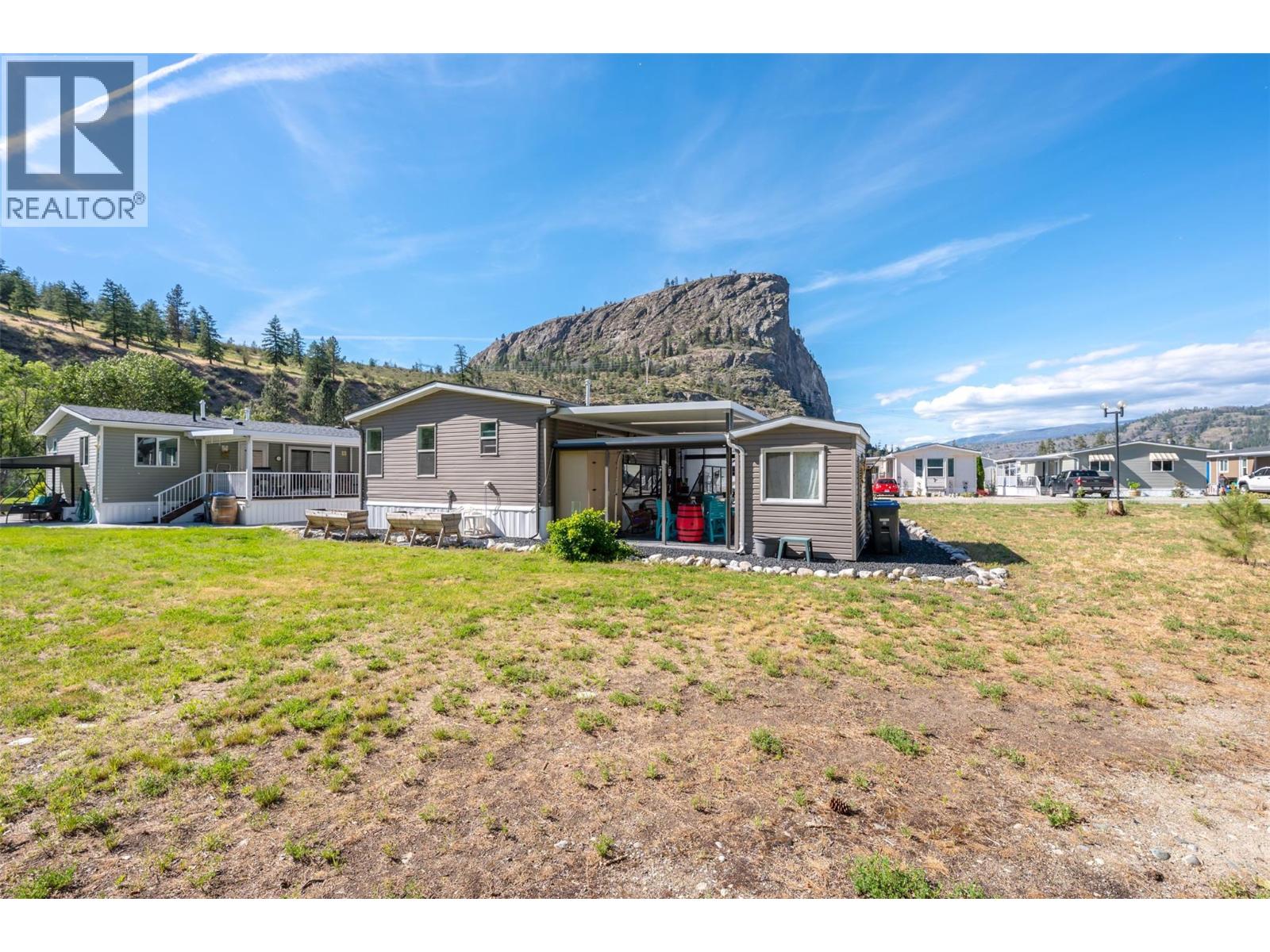 8598 97 Highway Unit# 79, Oliver, British Columbia  V0H 1T2 - Photo 6 - 10390113