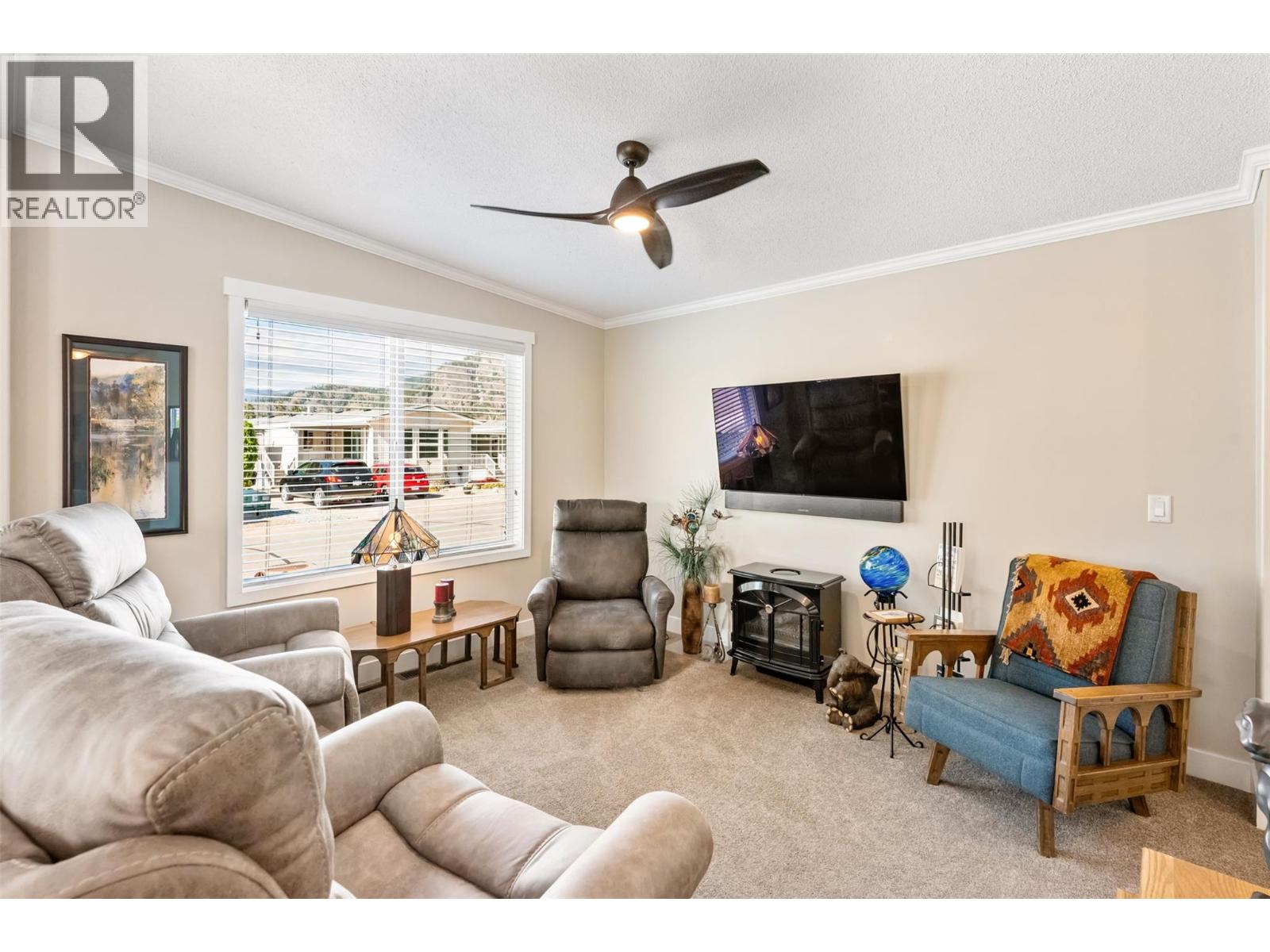 8598 97 Highway Unit# 79, Oliver, British Columbia  V0H 1T2 - Photo 60 - 10390113