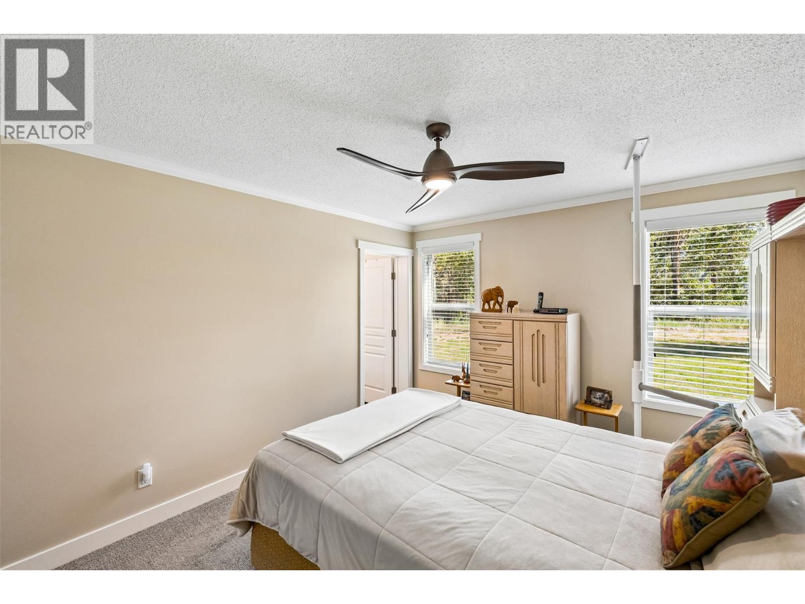 8598 97 Highway Unit# 79, Oliver, British Columbia  V0H 1T2 - Photo 62 - 10390113