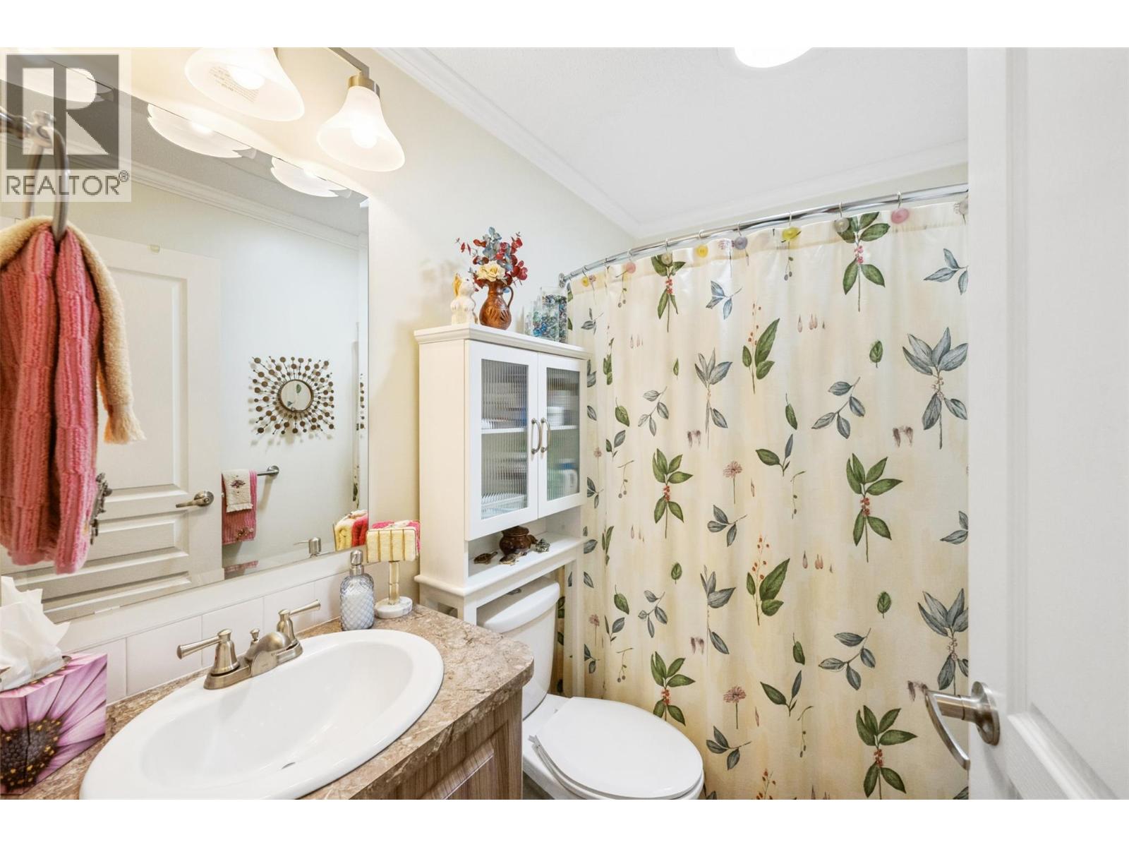8598 97 Highway Unit# 79, Oliver, British Columbia  V0H 1T2 - Photo 66 - 10390113