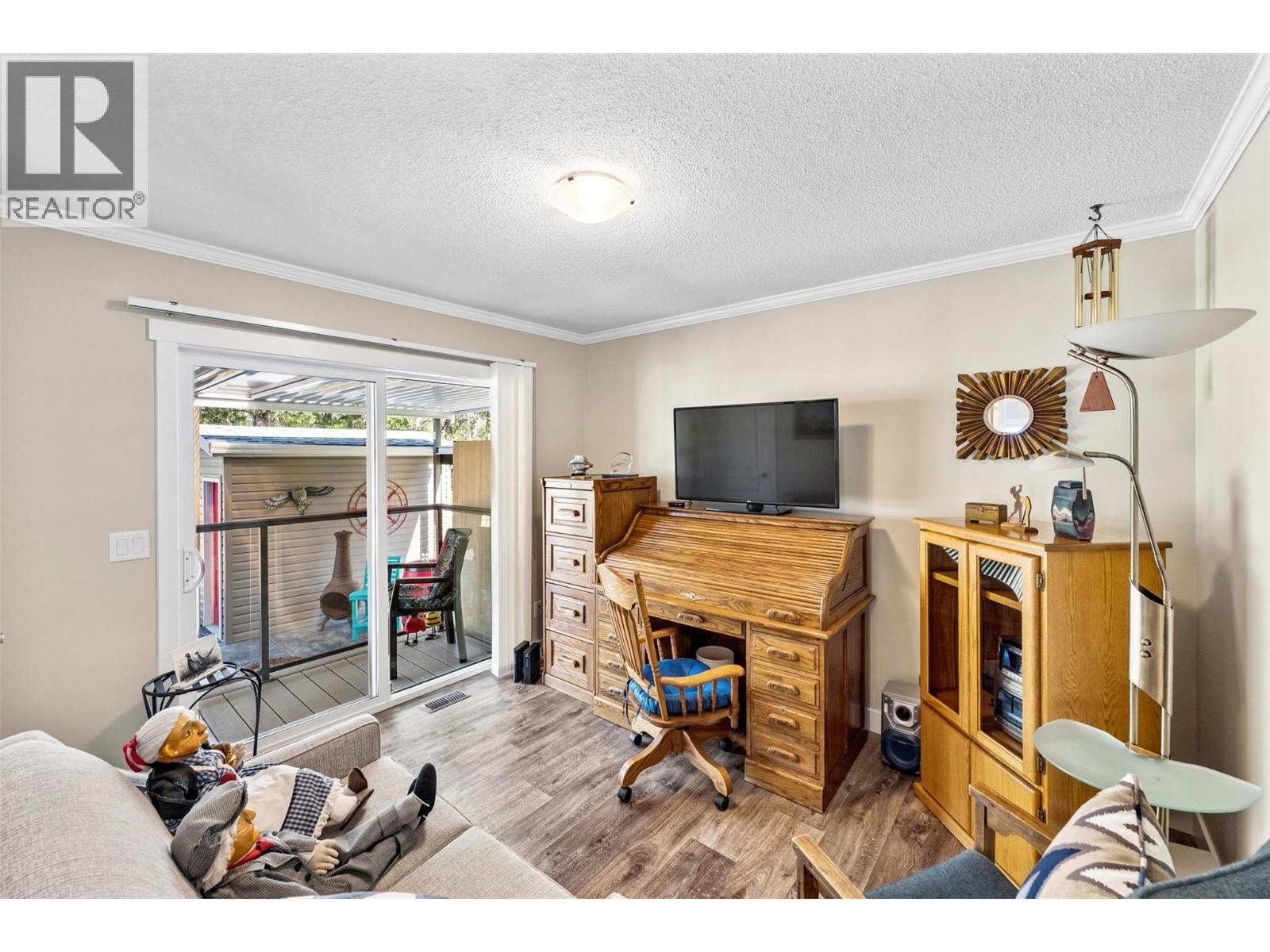 8598 97 Highway Unit# 79, Oliver, British Columbia  V0H 1T2 - Photo 67 - 10390113
