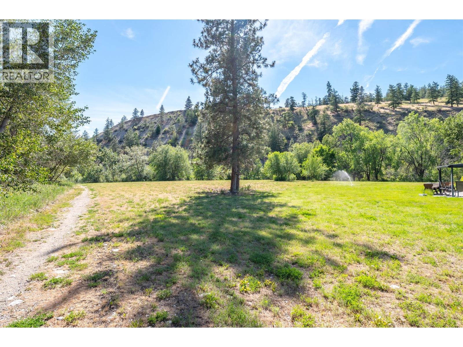 8598 97 Highway Unit# 79, Oliver, British Columbia  V0H 1T2 - Photo 69 - 10390113