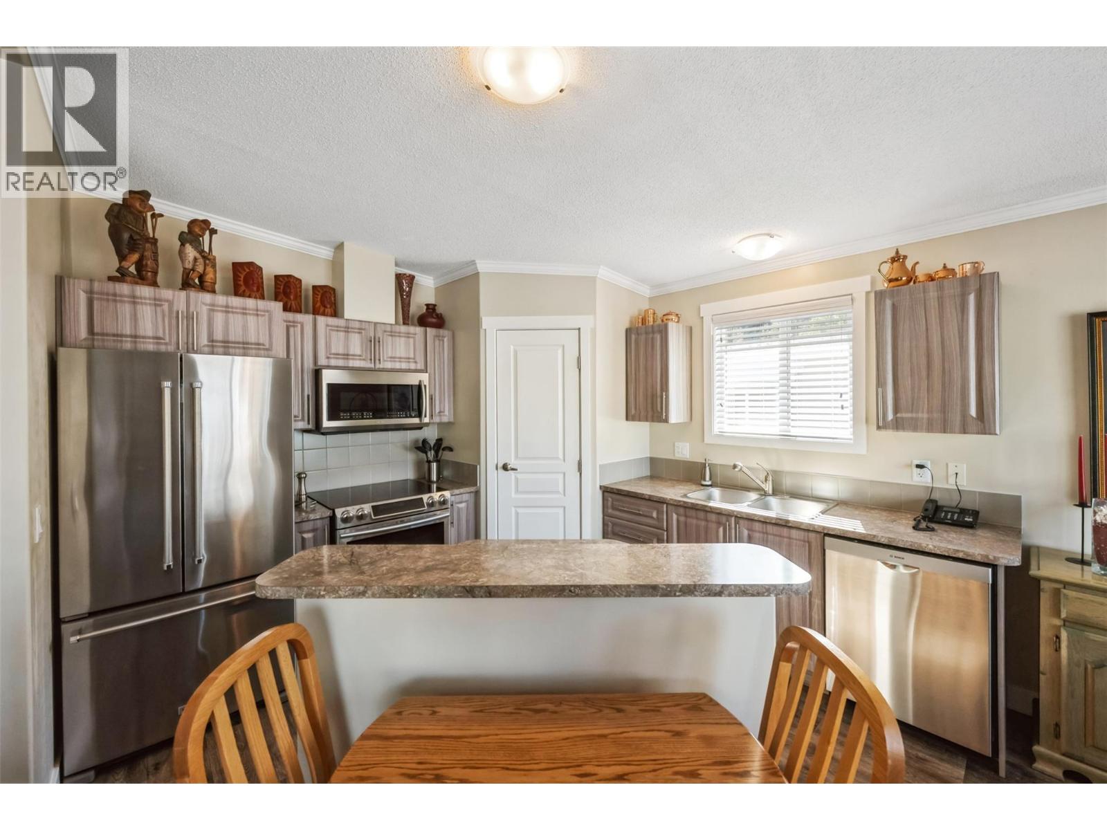 8598 97 Highway Unit# 79, Oliver, British Columbia  V0H 1T2 - Photo 9 - 10390113
