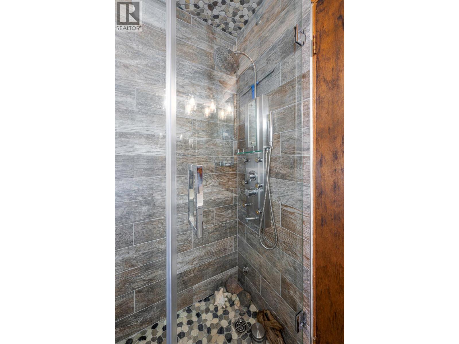 20 Kettleview Road Unit# 305, Big White, British Columbia  V1P 1T4 - Photo 10 - 10389710