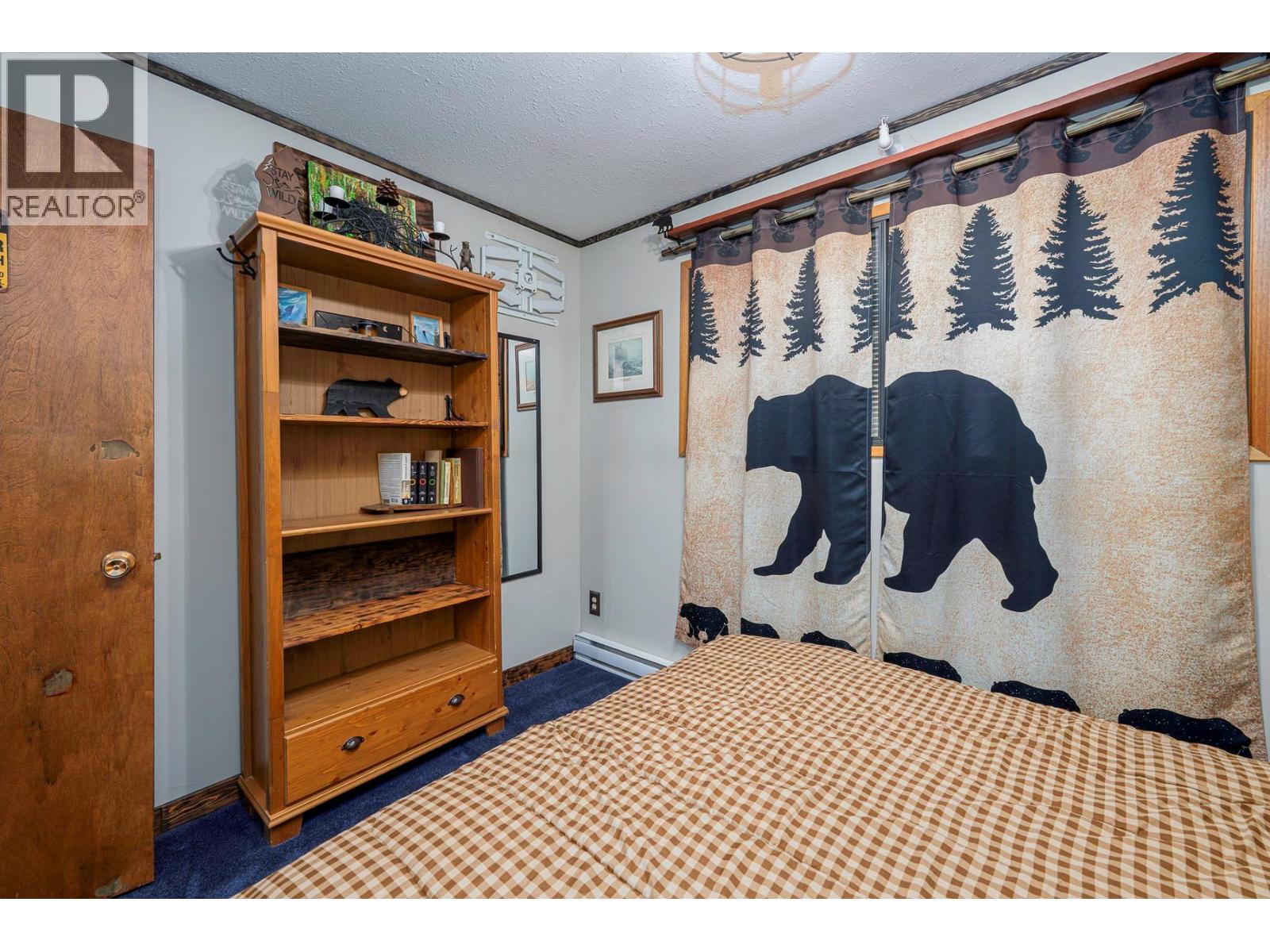 20 Kettleview Road Unit# 305, Big White, British Columbia  V1P 1T4 - Photo 13 - 10389710