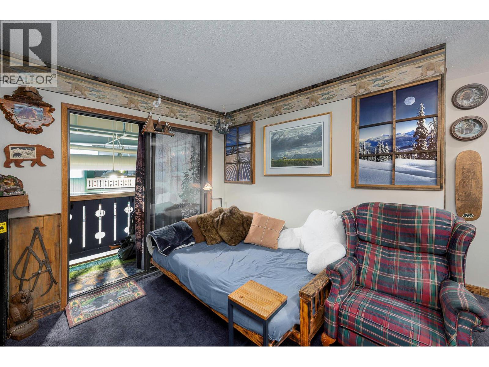20 Kettleview Road Unit# 305, Big White, British Columbia  V1P 1T4 - Photo 14 - 10389710
