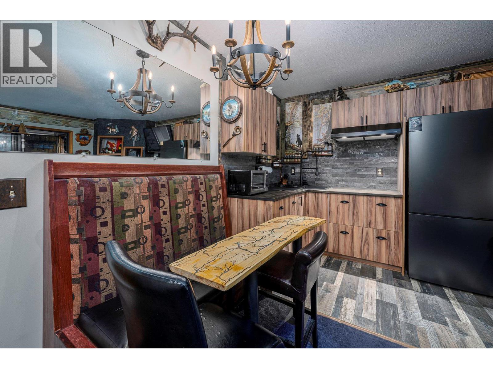20 Kettleview Road Unit# 305, Big White, British Columbia  V1P 1T4 - Photo 2 - 10389710