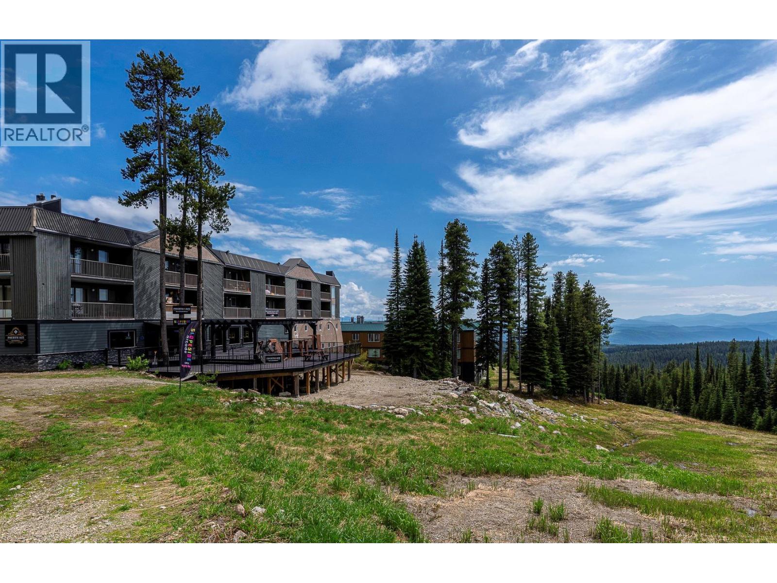 20 Kettleview Road Unit# 305, Big White, British Columbia  V1P 1T4 - Photo 21 - 10389710