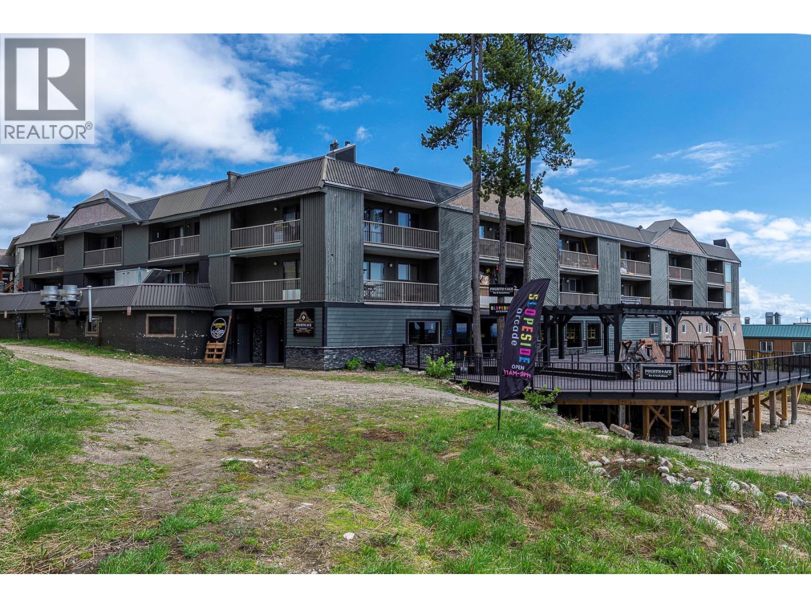 20 Kettleview Road Unit# 305, Big White, British Columbia  V1P 1T4 - Photo 22 - 10389710