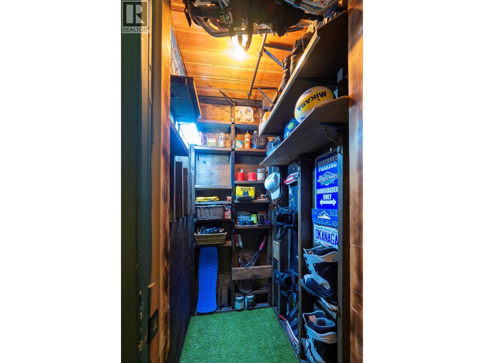 20 Kettleview Road Unit# 305, Big White, British Columbia  V1P 1T4 - Photo 23 - 10389710