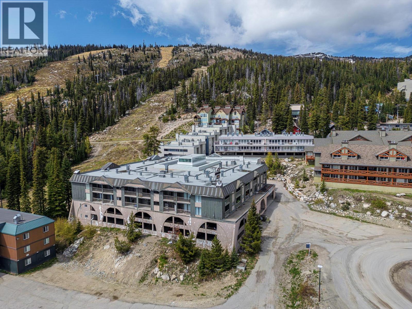 20 Kettleview Road Unit# 305, Big White, British Columbia  V1P 1T4 - Photo 24 - 10389710