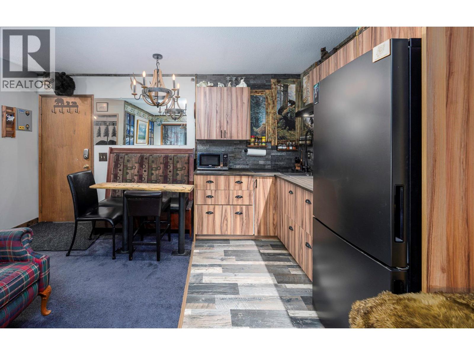 20 Kettleview Road Unit# 305, Big White, British Columbia  V1P 1T4 - Photo 26 - 10389710