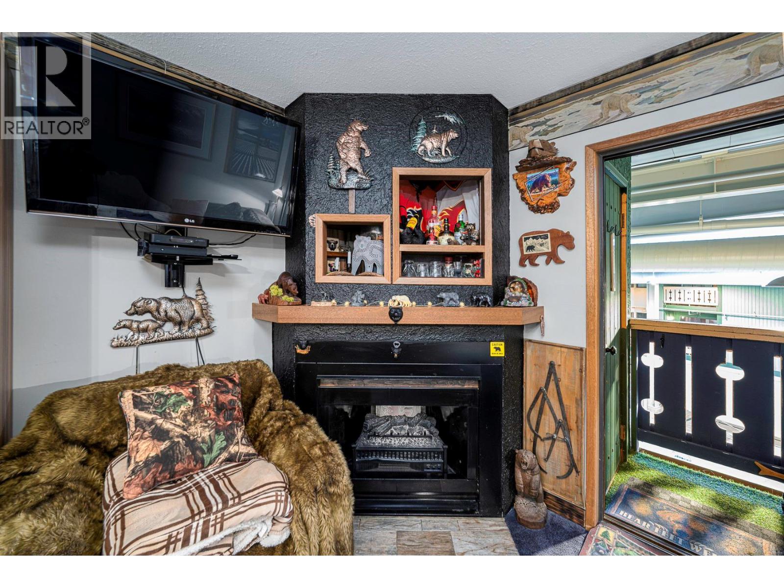 20 Kettleview Road Unit# 305, Big White, British Columbia  V1P 1T4 - Photo 5 - 10389710