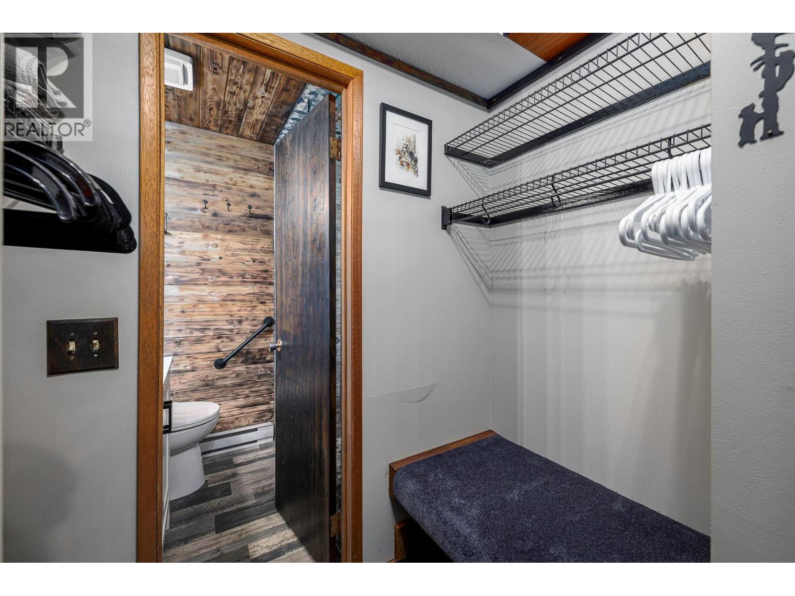 20 Kettleview Road Unit# 305, Big White, British Columbia  V1P 1T4 - Photo 8 - 10389710