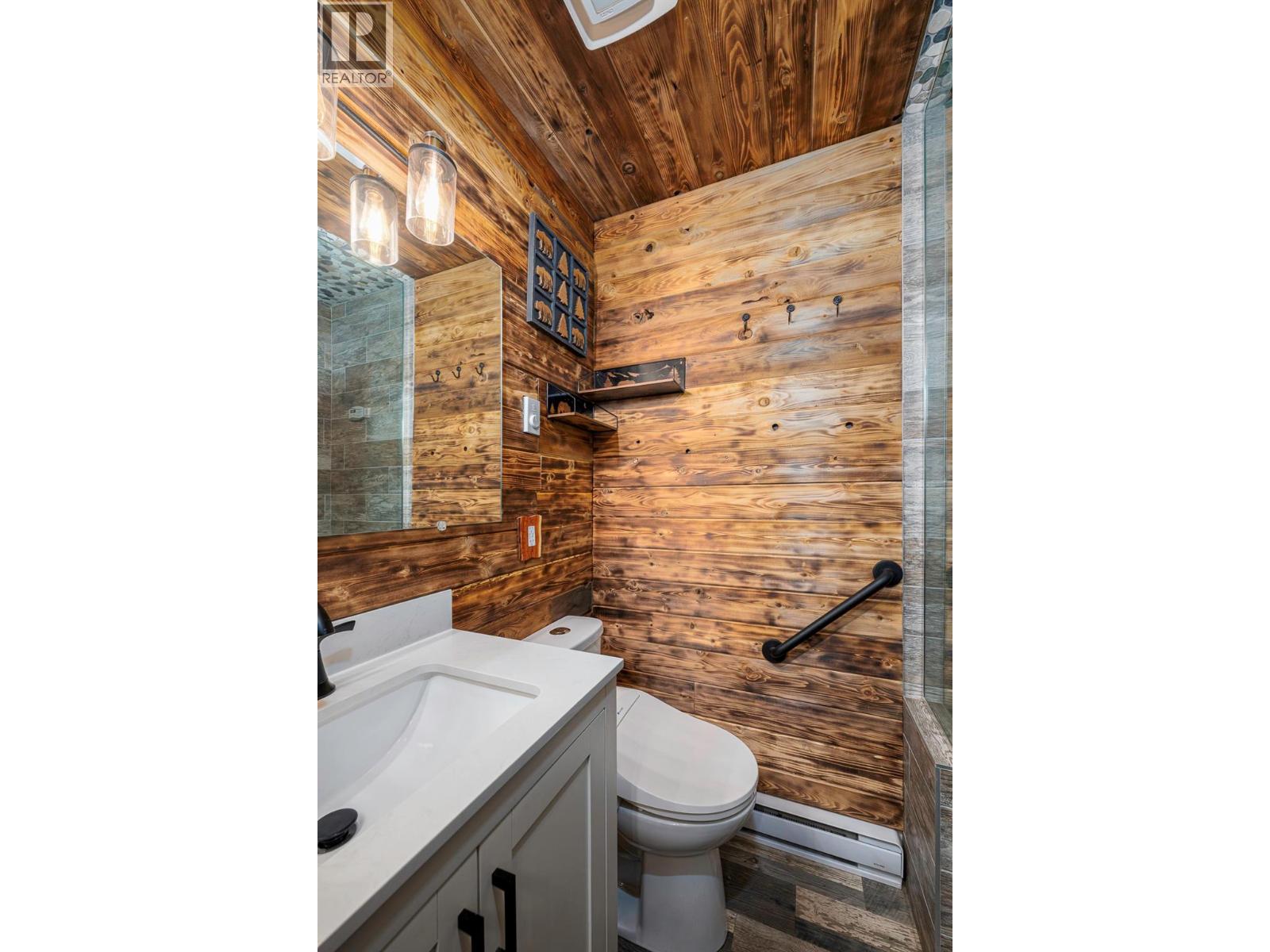 20 Kettleview Road Unit# 305, Big White, British Columbia  V1P 1T4 - Photo 9 - 10389710