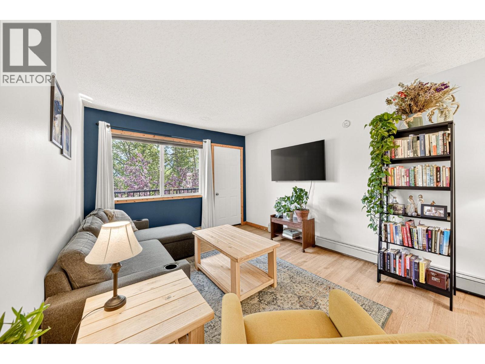65 Cokato Road Unit# 308, Fernie, British Columbia  V0B 1M4 - Photo 1 - 10389610