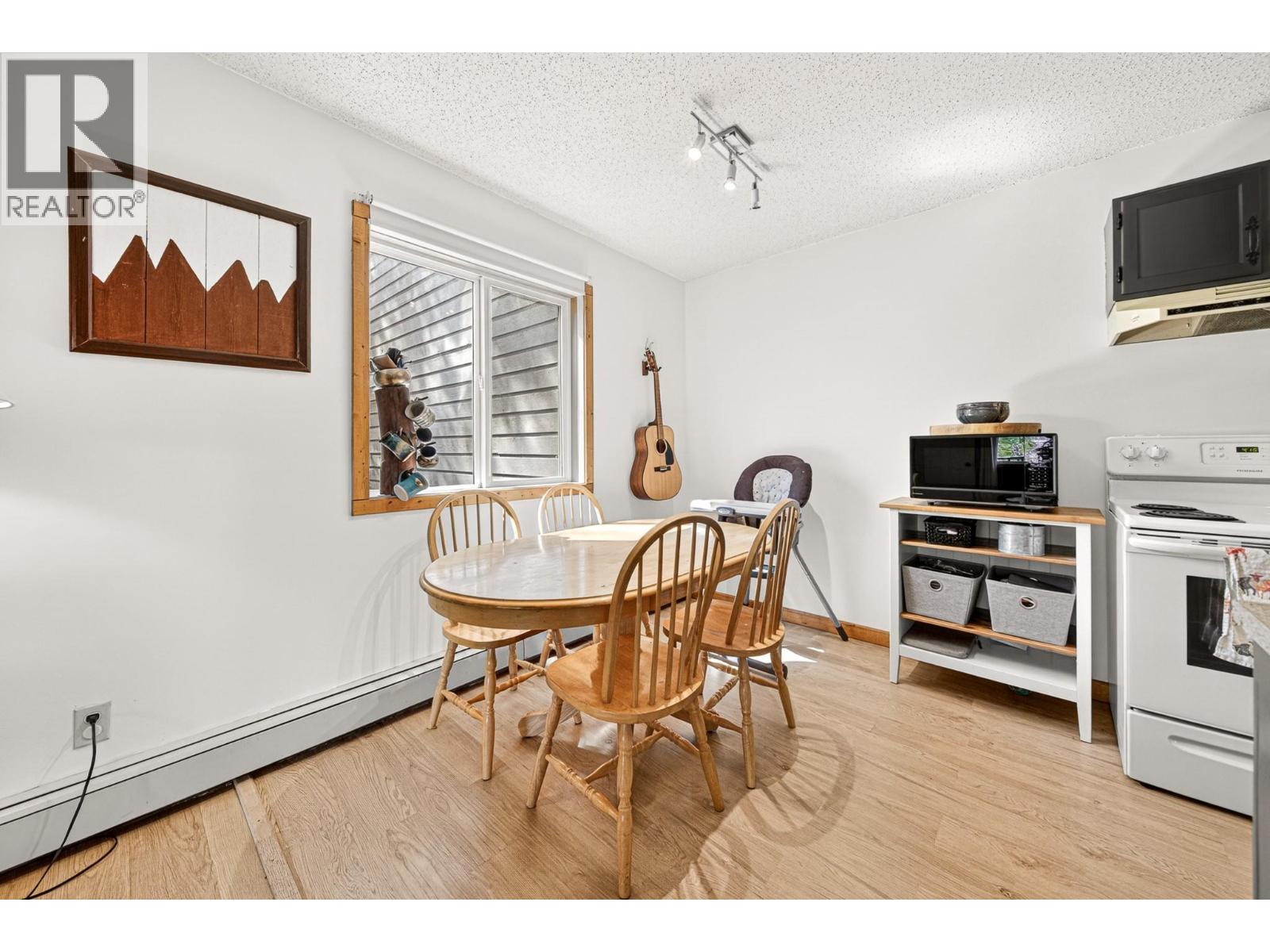 65 Cokato Road Unit# 308, Fernie, British Columbia  V0B 1M4 - Photo 10 - 10389610