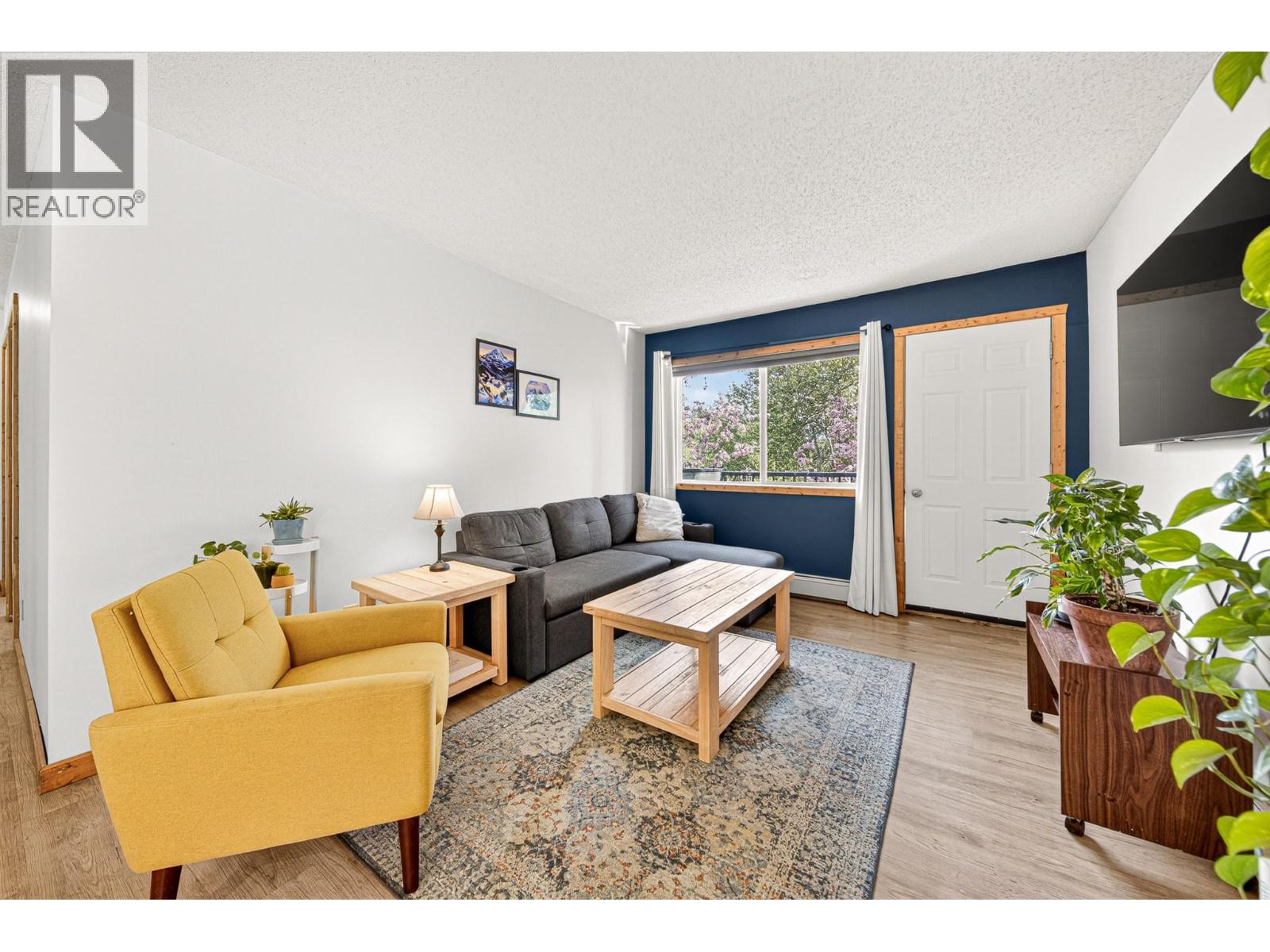 65 Cokato Road Unit# 308, Fernie, British Columbia  V0B 1M4 - Photo 11 - 10389610