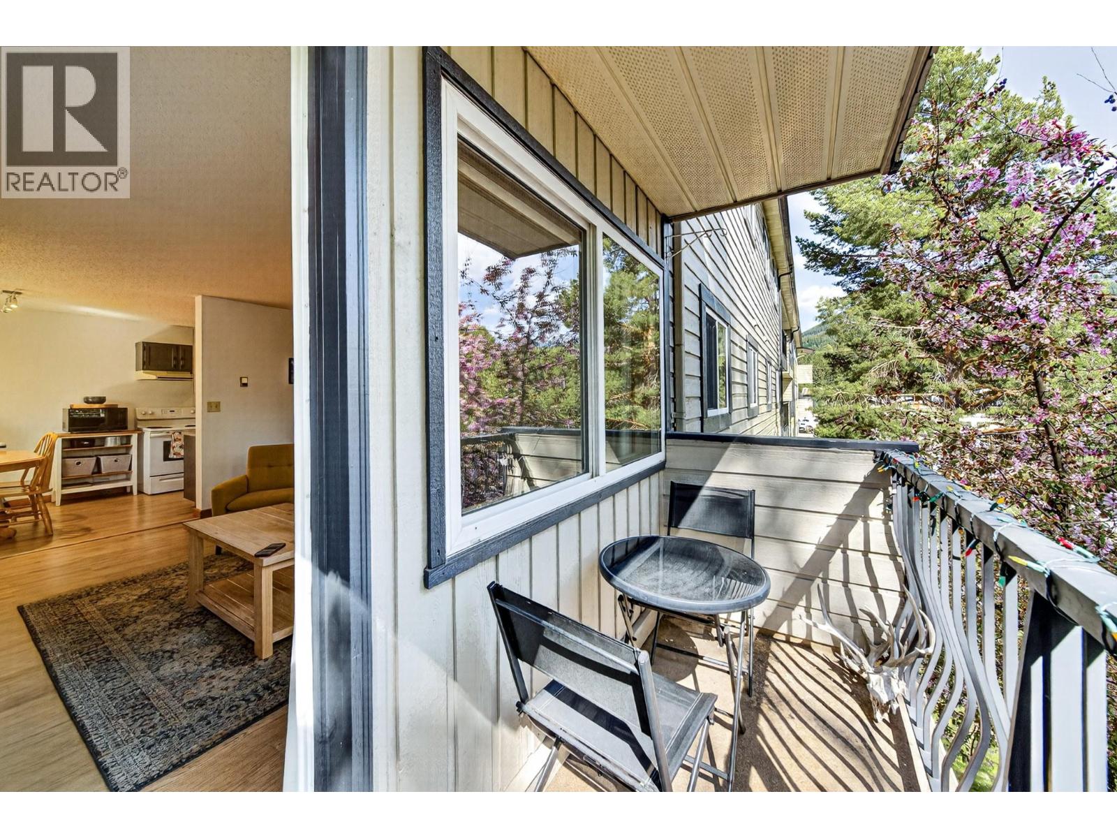 65 Cokato Road Unit# 308, Fernie, British Columbia  V0B 1M4 - Photo 16 - 10389610