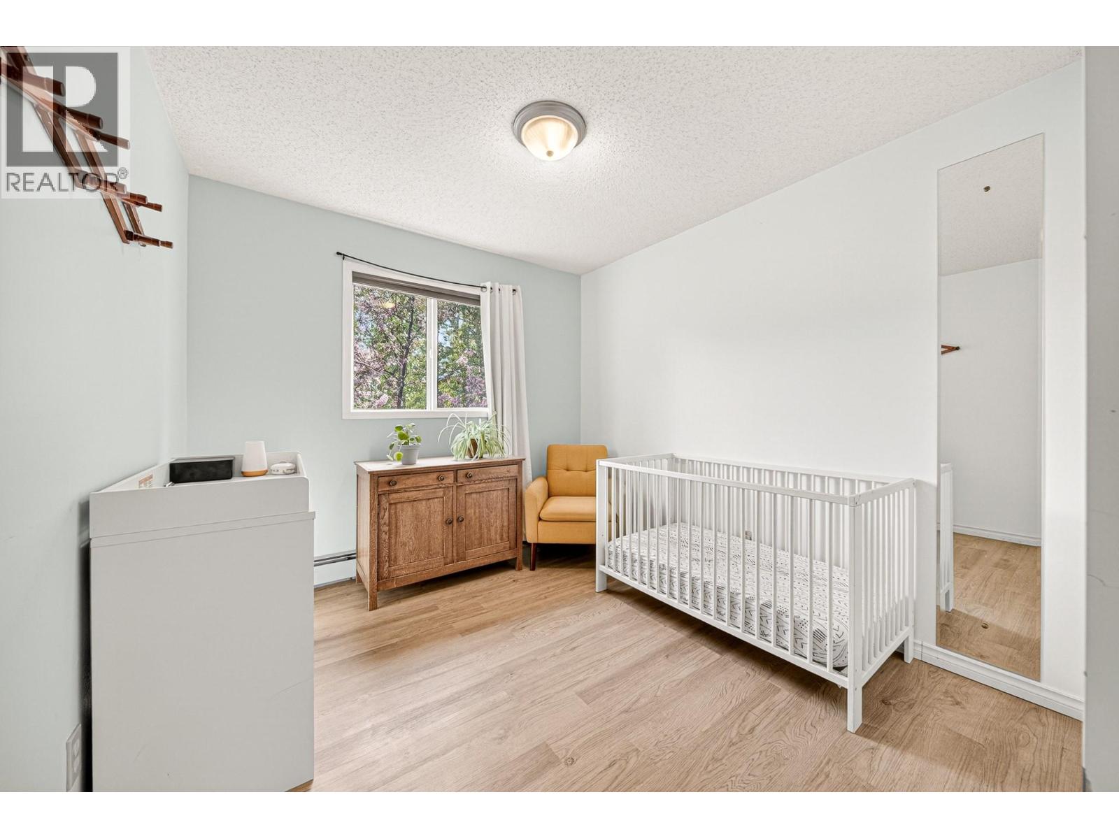 65 Cokato Road Unit# 308, Fernie, British Columbia  V0B 1M4 - Photo 18 - 10389610