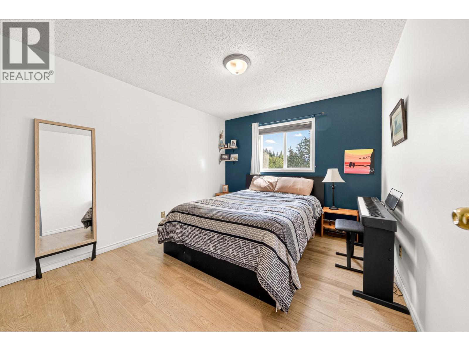 65 Cokato Road Unit# 308, Fernie, British Columbia  V0B 1M4 - Photo 20 - 10389610