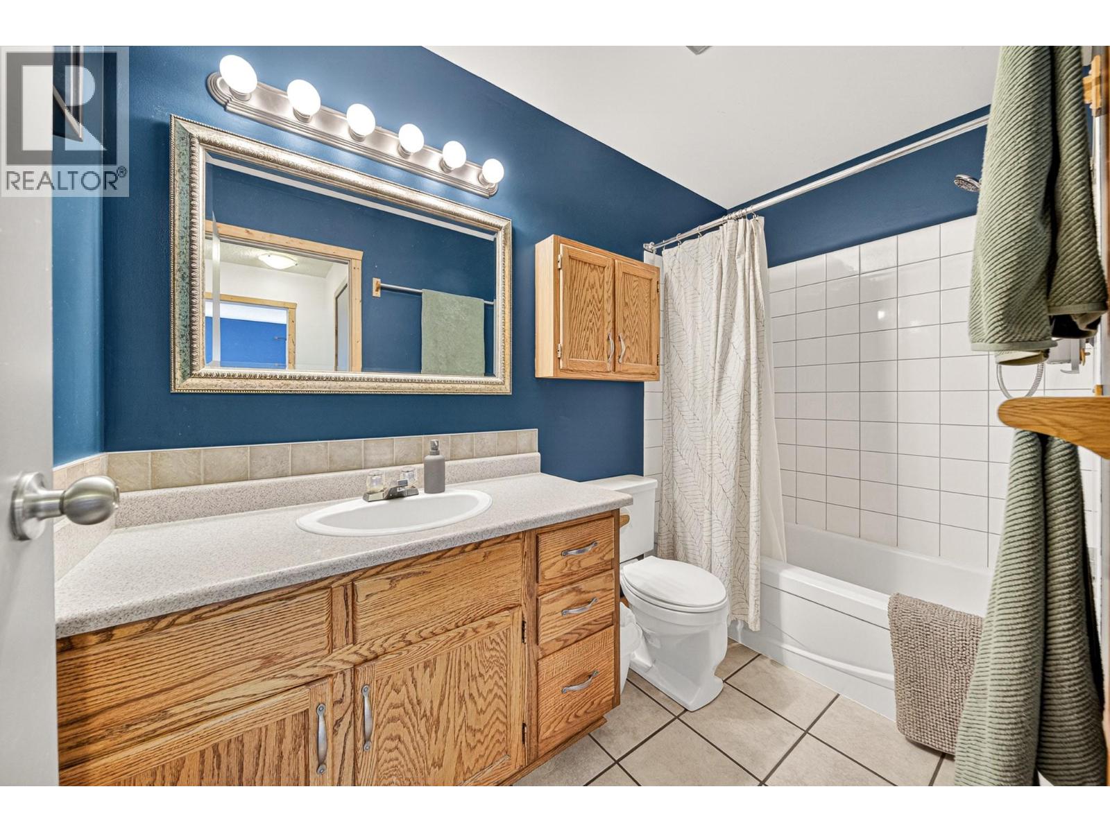 65 Cokato Road Unit# 308, Fernie, British Columbia  V0B 1M4 - Photo 22 - 10389610