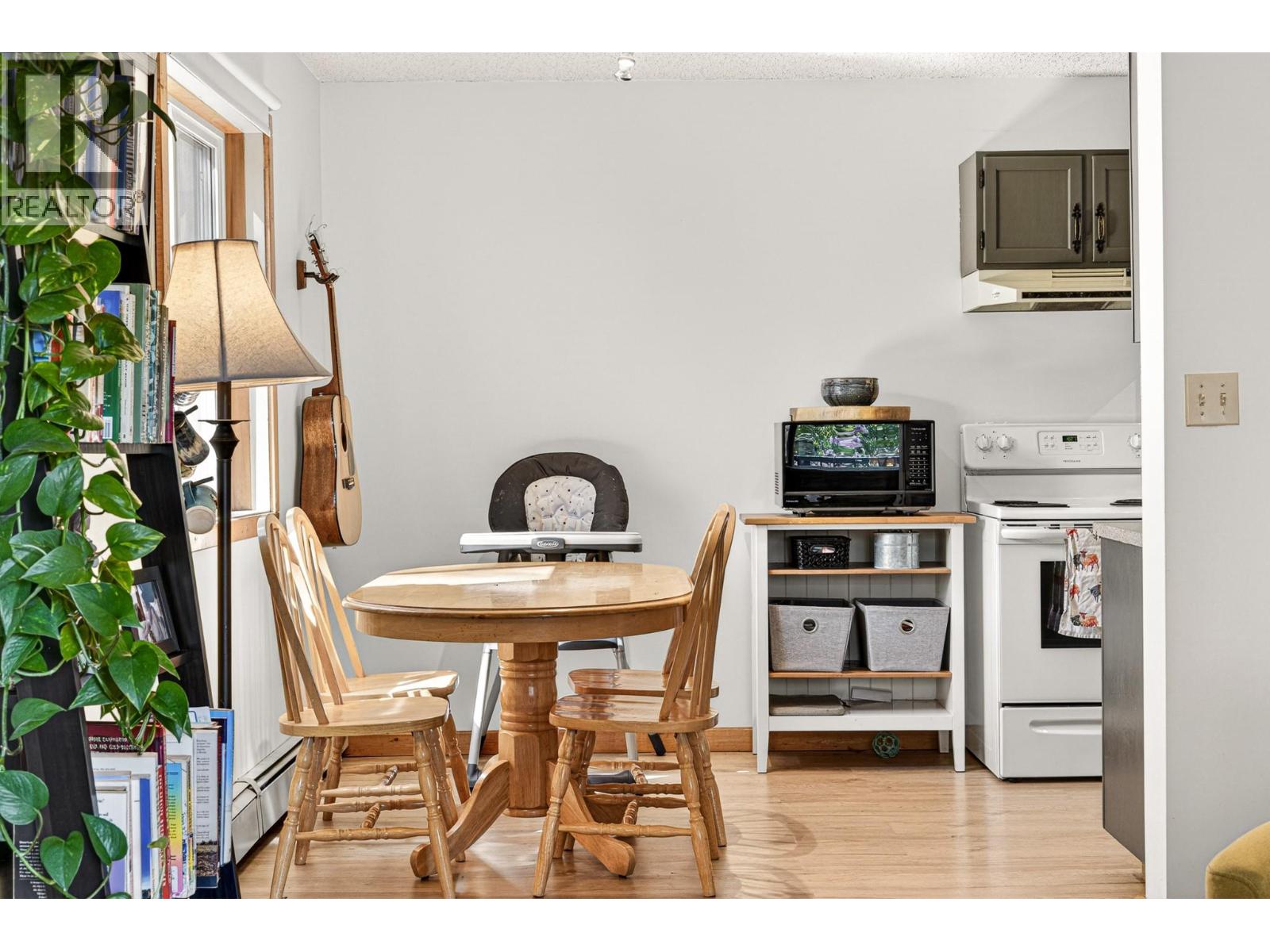 65 Cokato Road Unit# 308, Fernie, British Columbia  V0B 1M4 - Photo 25 - 10389610