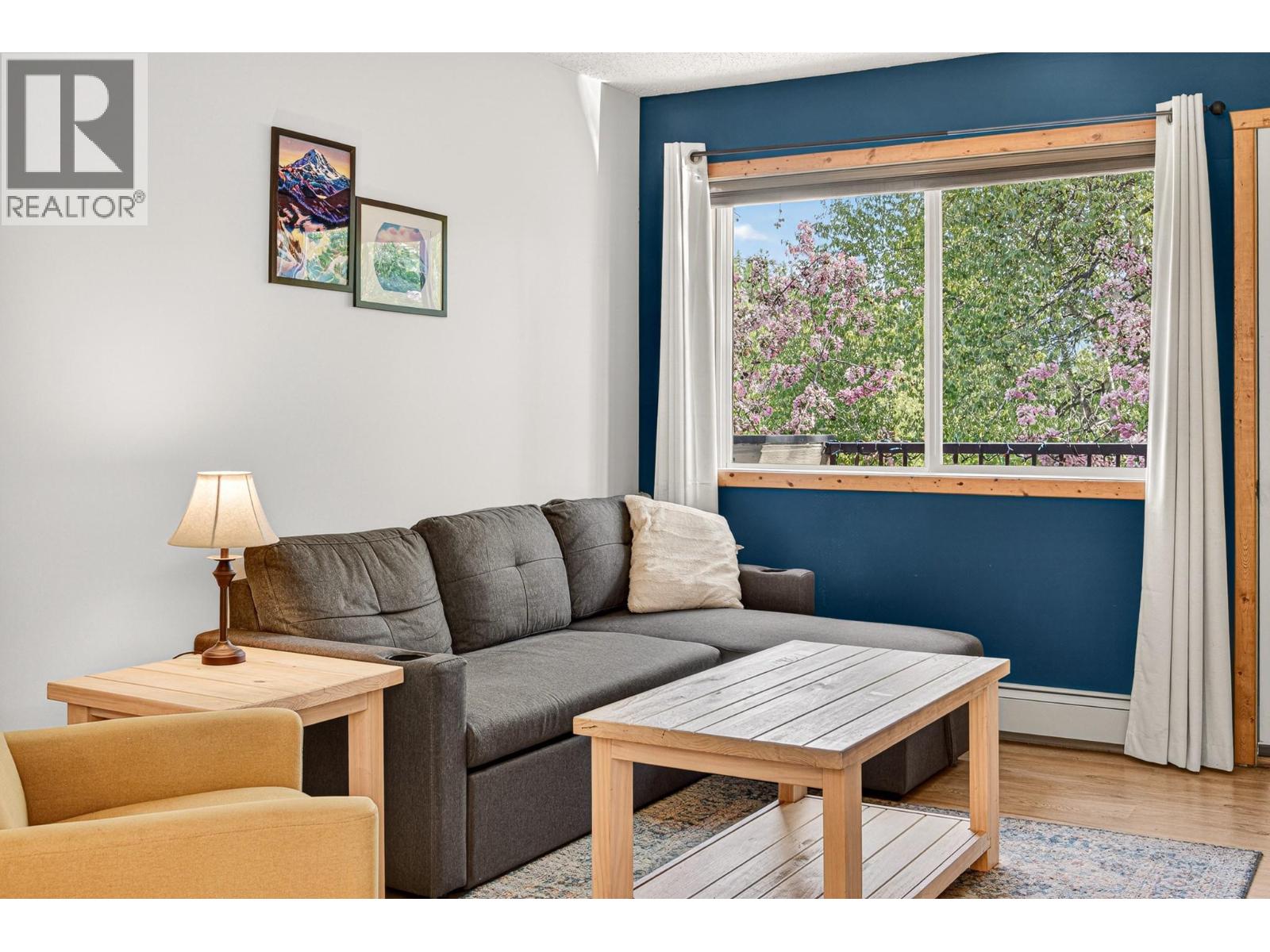 65 Cokato Road Unit# 308, Fernie, British Columbia  V0B 1M4 - Photo 26 - 10389610