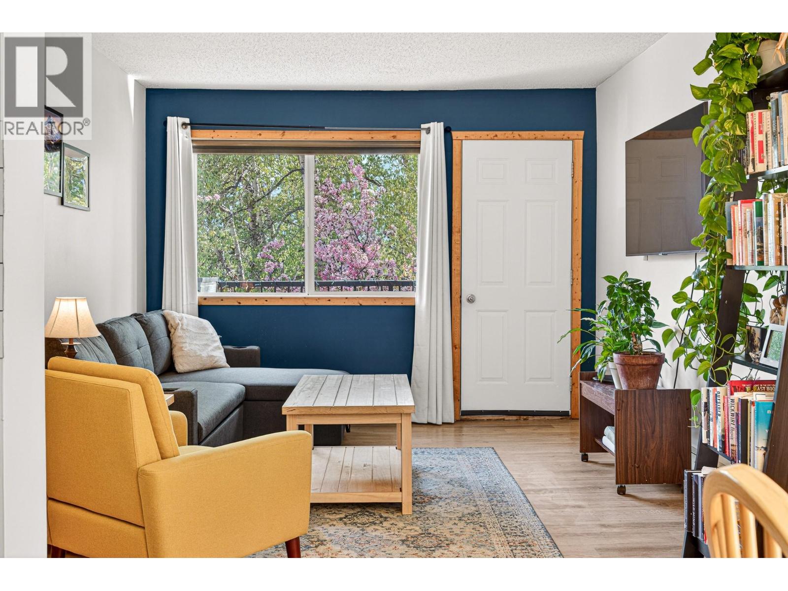 65 Cokato Road Unit# 308, Fernie, British Columbia  V0B 1M4 - Photo 27 - 10389610