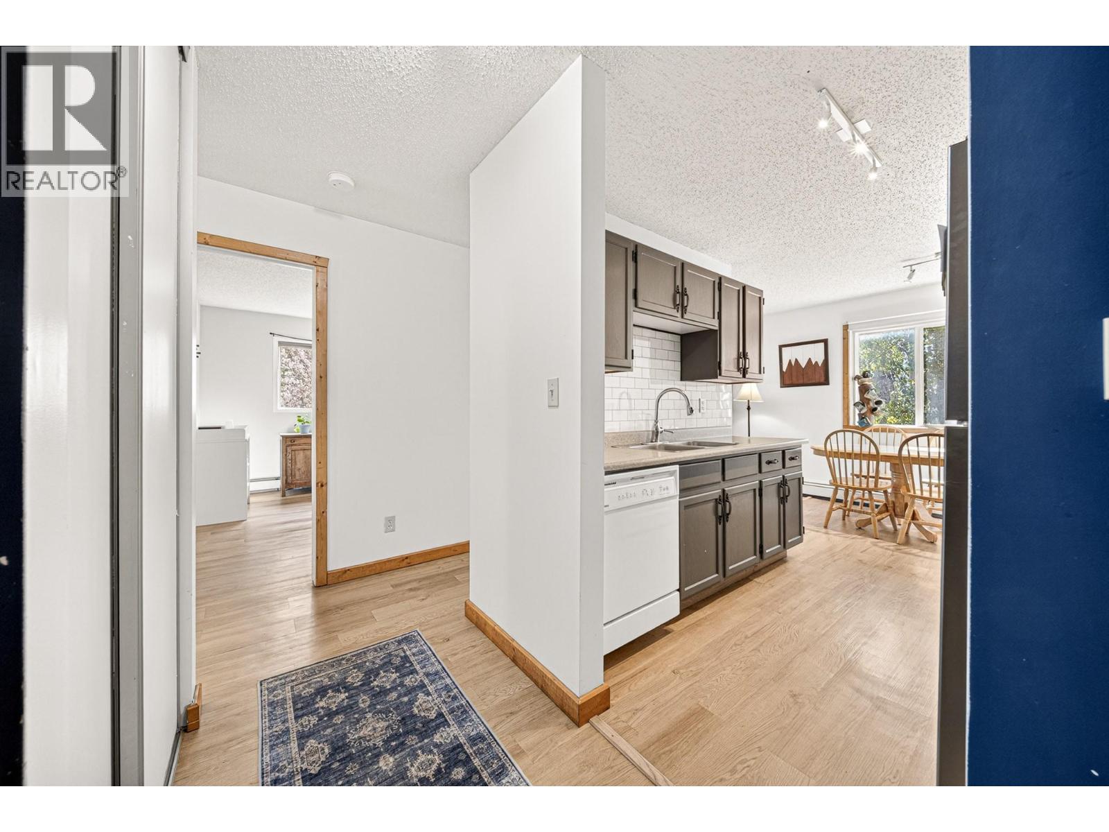 65 Cokato Road Unit# 308, Fernie, British Columbia  V0B 1M4 - Photo 3 - 10389610