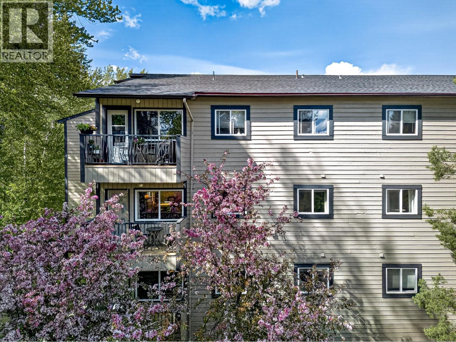 65 Cokato Road Unit# 308, Fernie, British Columbia  V0B 1M4 - Photo 34 - 10389610