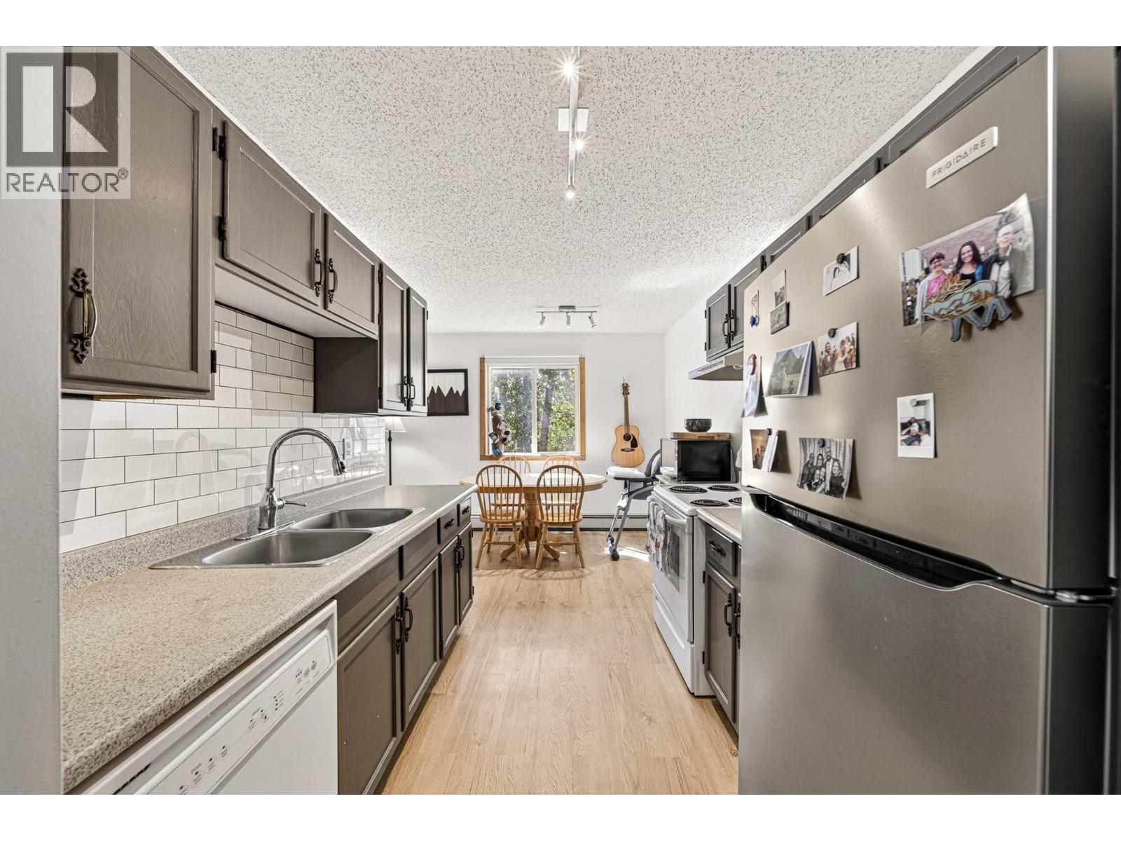 65 Cokato Road Unit# 308, Fernie, British Columbia  V0B 1M4 - Photo 6 - 10389610