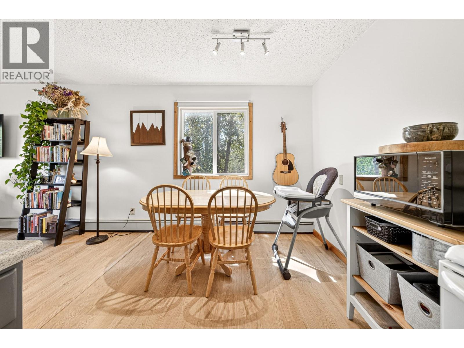 65 Cokato Road Unit# 308, Fernie, British Columbia  V0B 1M4 - Photo 8 - 10389610