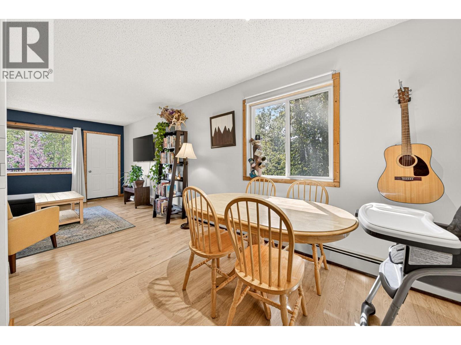 65 Cokato Road Unit# 308, Fernie, British Columbia  V0B 1M4 - Photo 9 - 10389610