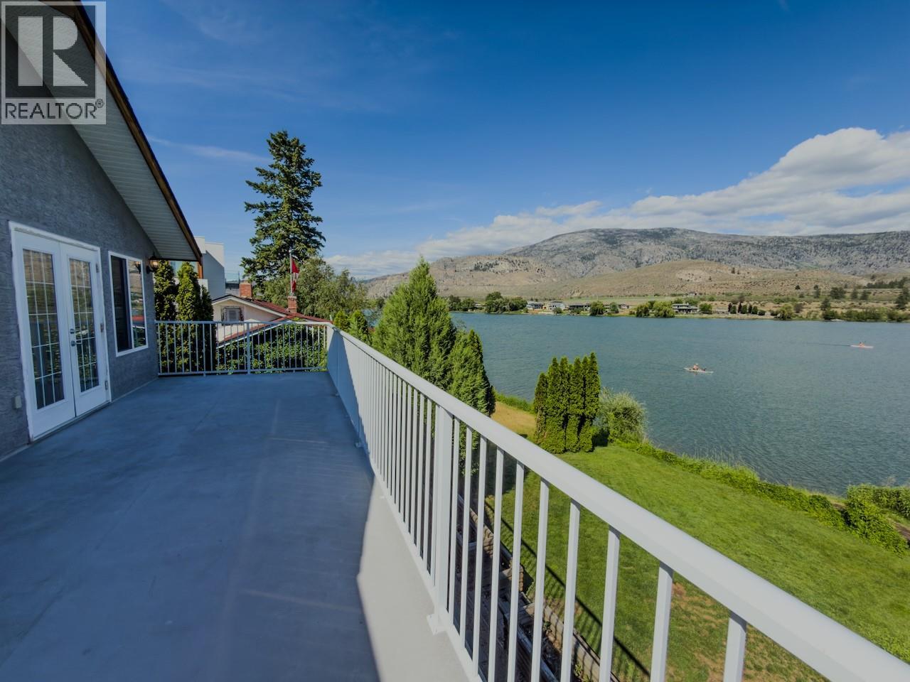 6905 Lakseide Drive, Oliver, British Columbia  V0H 1T4 - Photo 13 - 10387995