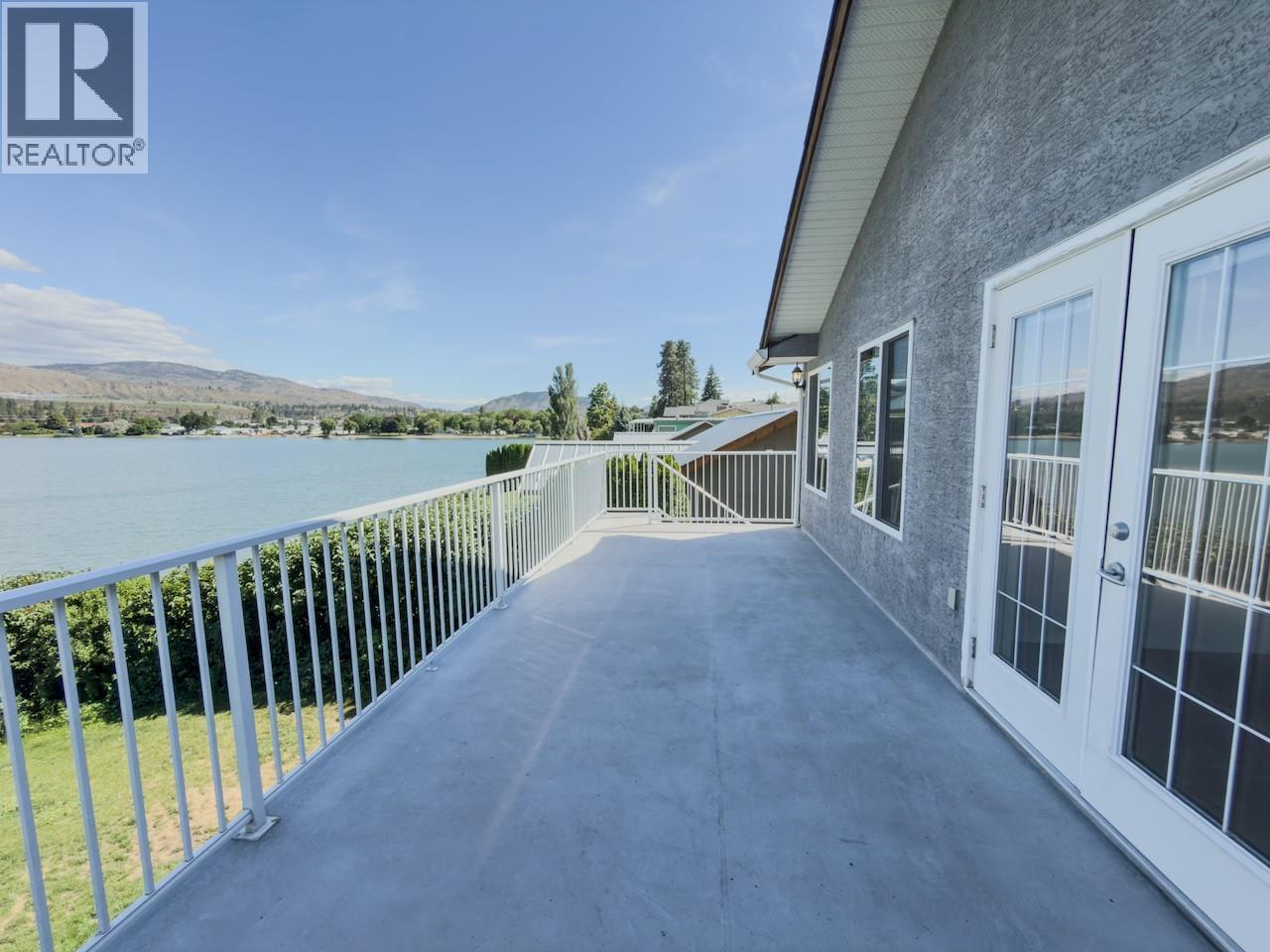 6905 Lakseide Drive, Oliver, British Columbia  V0H 1T4 - Photo 14 - 10387995