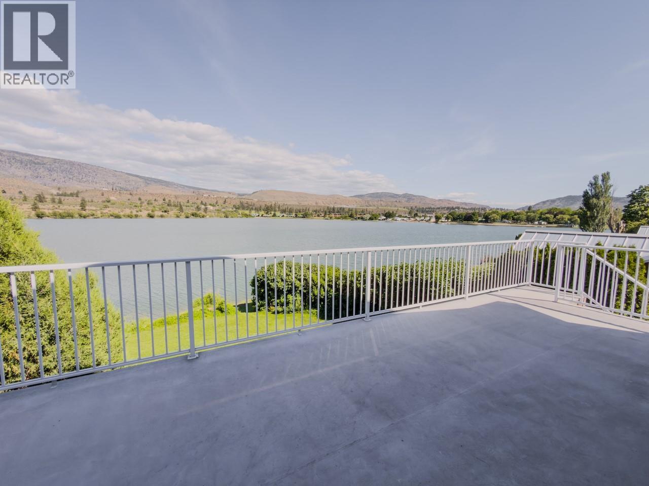 6905 Lakseide Drive, Oliver, British Columbia  V0H 1T4 - Photo 15 - 10387995