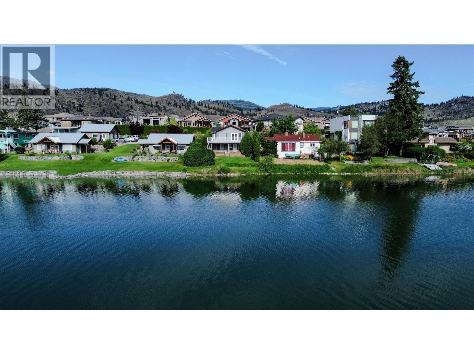 6905 Lakseide Drive, Oliver, British Columbia  V0H 1T4 - Photo 17 - 10387995