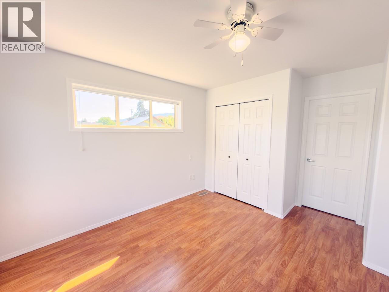 6905 Lakseide Drive, Oliver, British Columbia  V0H 1T4 - Photo 19 - 10387995