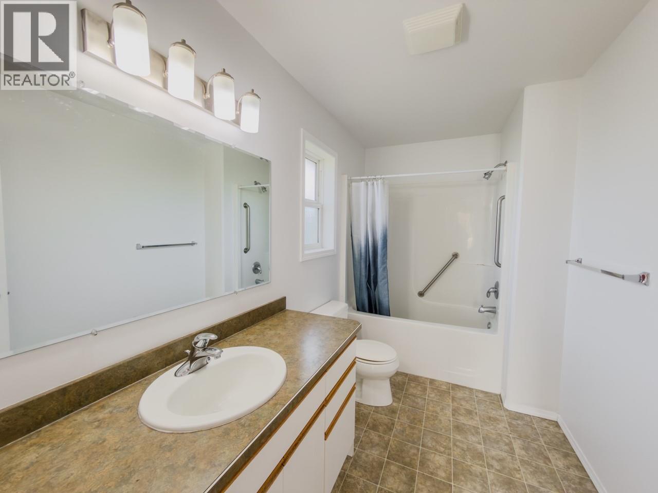 6905 Lakseide Drive, Oliver, British Columbia  V0H 1T4 - Photo 20 - 10387995