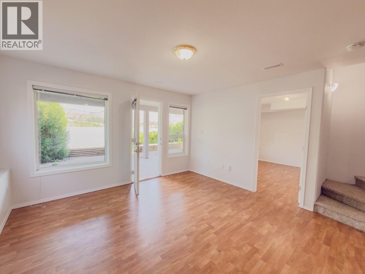 6905 Lakseide Drive, Oliver, British Columbia  V0H 1T4 - Photo 22 - 10387995